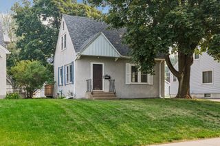 2007 Reaney Avenue E, Saint Paul, MN 55119