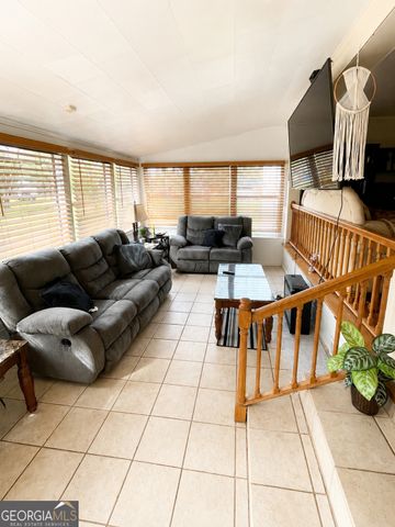 3108 Leggett Drive, Albany, GA 31721