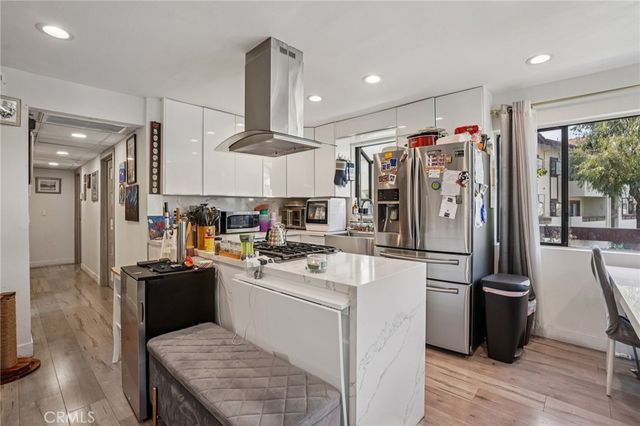 27929 Tyler Avenue 741, Canyon Country, CA 91387