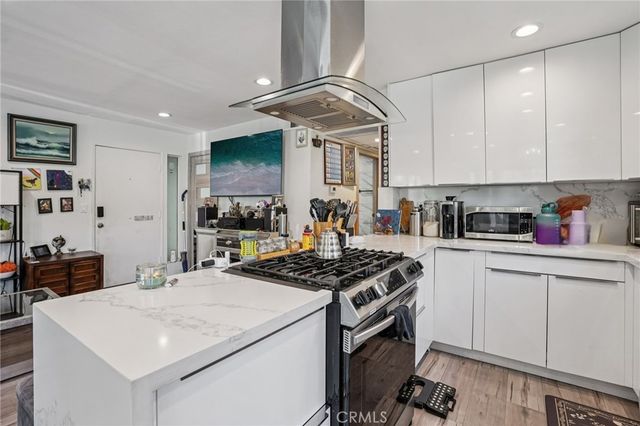 27929 Tyler Avenue 741, Canyon Country, CA 91387