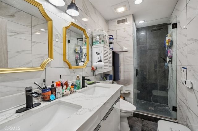 27929 Tyler Avenue 741, Canyon Country, CA 91387