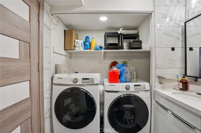 27929 Tyler Avenue 741, Canyon Country, CA 91387