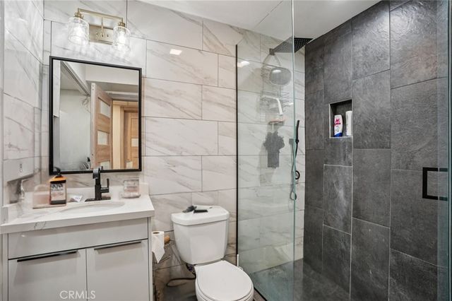 27929 Tyler Avenue 741, Canyon Country, CA 91387