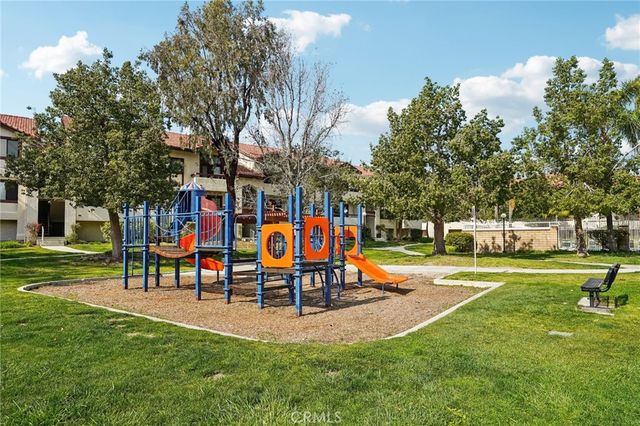 27929 Tyler Avenue 741, Canyon Country, CA 91387