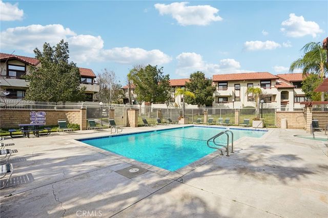 27929 Tyler Avenue 741, Canyon Country, CA 91387