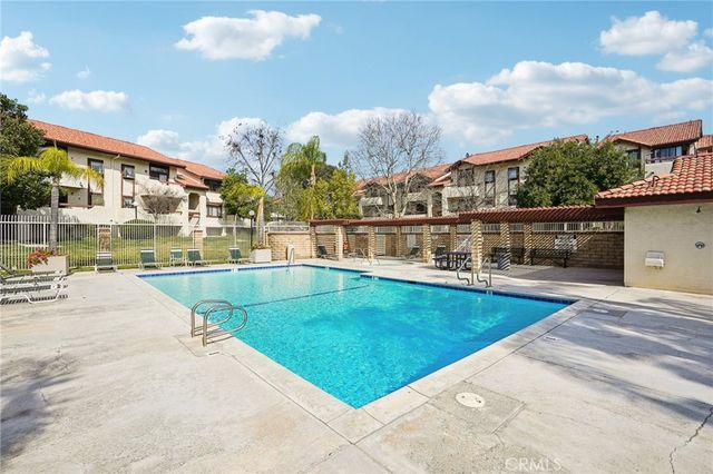 27929 Tyler Avenue 741, Canyon Country, CA 91387