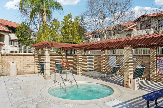 27929 Tyler Avenue 741, Canyon Country, CA 91387