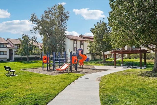 27929 Tyler Avenue 741, Canyon Country, CA 91387