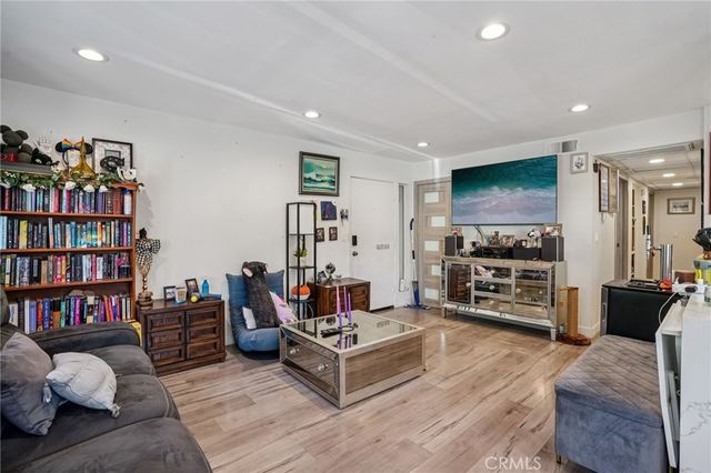 27929 Tyler Avenue 741, Canyon Country, CA 91387