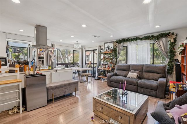 27929 Tyler Avenue 741, Canyon Country, CA 91387