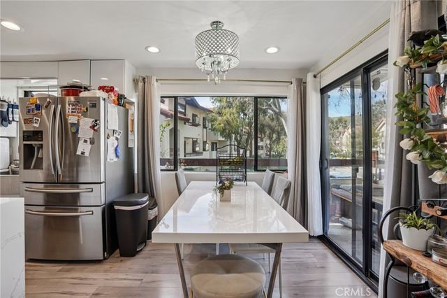 27929 Tyler Avenue 741, Canyon Country, CA 91387