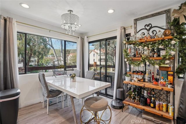 27929 Tyler Avenue 741, Canyon Country, CA 91387