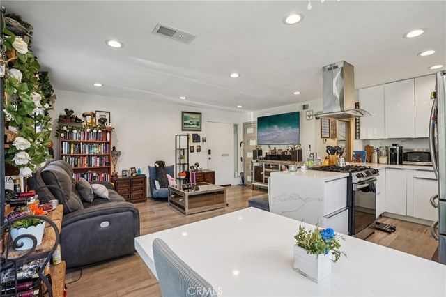 27929 Tyler Avenue 741, Canyon Country, CA 91387