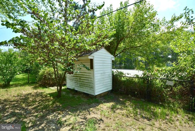 209 GARNER AVE, Waldorf, MD 20602