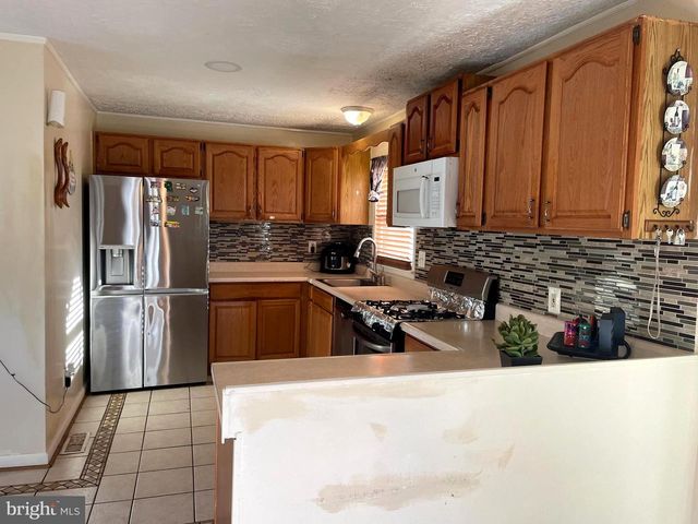 209 GARNER AVE, Waldorf, MD 20602