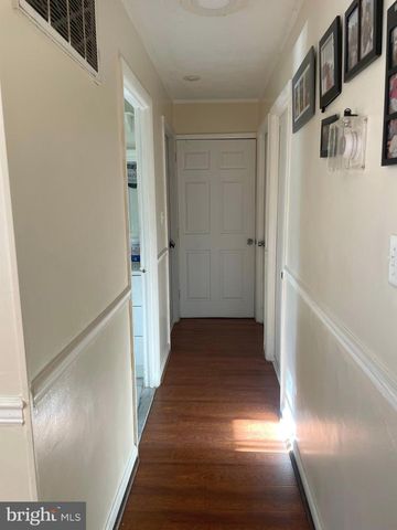 209 GARNER AVE, Waldorf, MD 20602