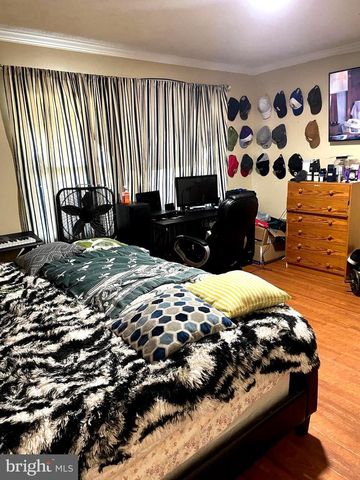 209 GARNER AVE, Waldorf, MD 20602