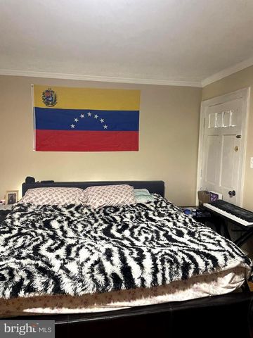 209 GARNER AVE, Waldorf, MD 20602