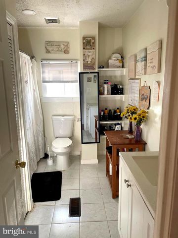 209 GARNER AVE, Waldorf, MD 20602