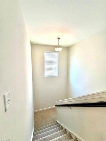 4074 Monteray Circle, High Point, NC 27265