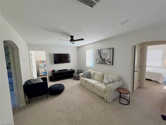 4074 Monteray Circle, High Point, NC 27265