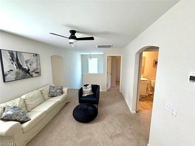 4074 Monteray Circle, High Point, NC 27265