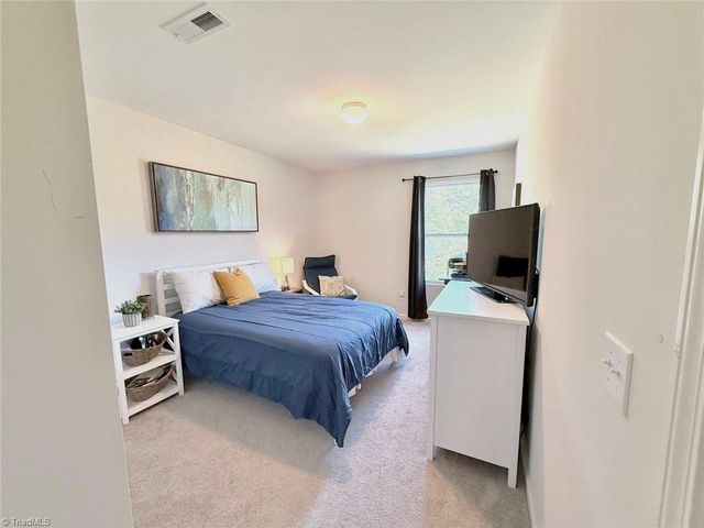 4074 Monteray Circle, High Point, NC 27265