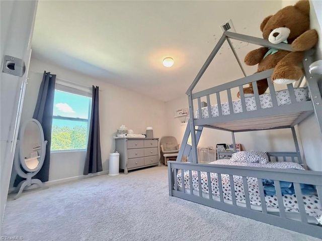 4074 Monteray Circle, High Point, NC 27265