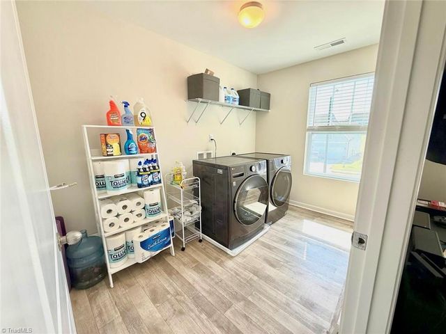 4074 Monteray Circle, High Point, NC 27265
