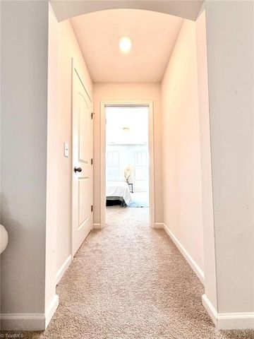 4074 Monteray Circle, High Point, NC 27265