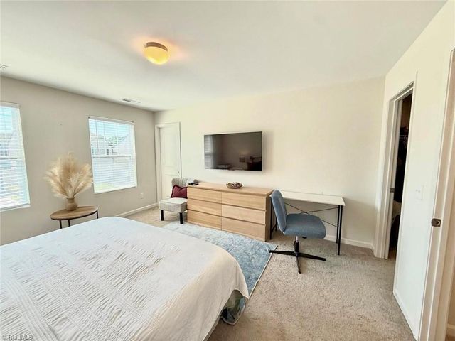 4074 Monteray Circle, High Point, NC 27265