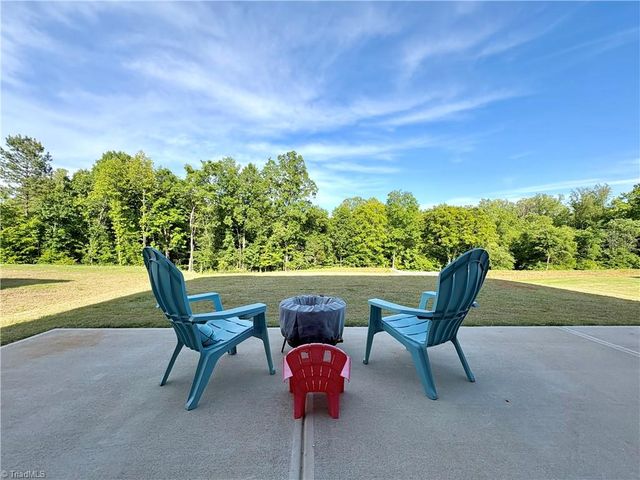 4074 Monteray Circle, High Point, NC 27265