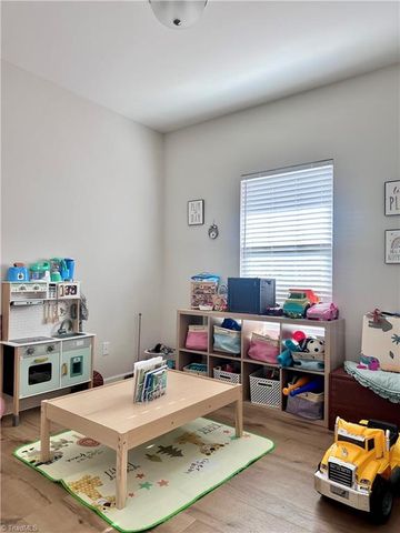 4074 Monteray Circle, High Point, NC 27265