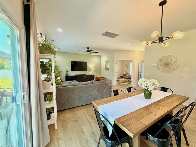 4074 Monteray Circle, High Point, NC 27265