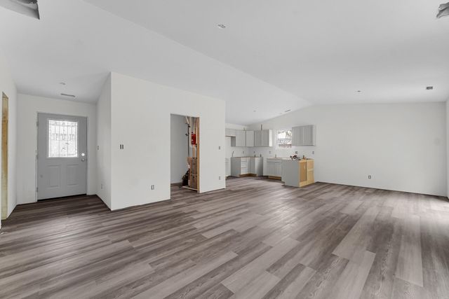 301 Malvern Road, Kingsford Heights, IN 46346