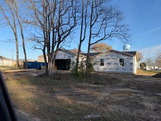 301 Malvern Road, Kingsford Heights, IN 46346