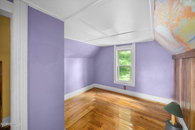 1464 Berkey Road, Swanton, OH 43558
