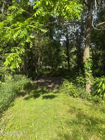 1464 Berkey Road, Swanton, OH 43558