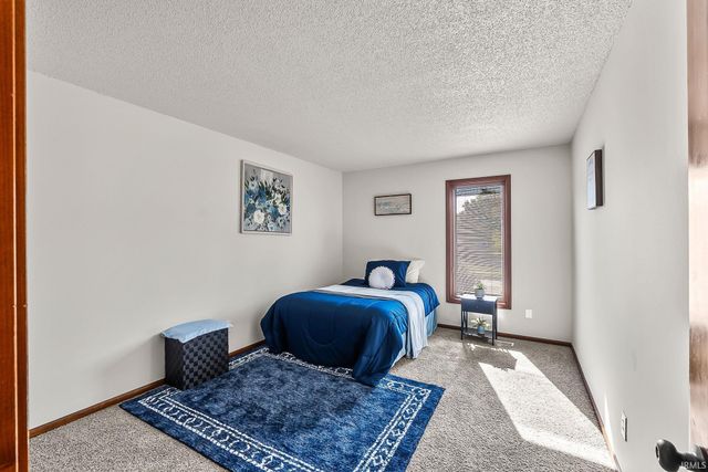 3012 Peppertree Trail, Fort Wayne, IN 46808