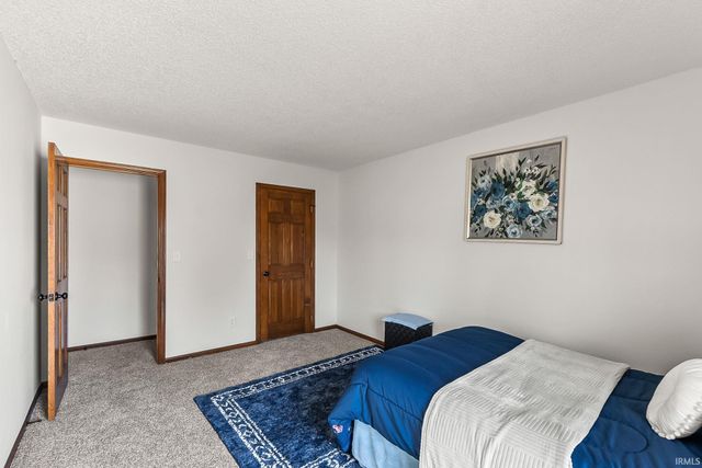 3012 Peppertree Trail, Fort Wayne, IN 46808
