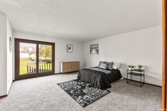 3012 Peppertree Trail, Fort Wayne, IN 46808