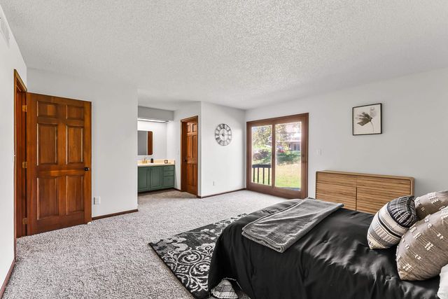 3012 Peppertree Trail, Fort Wayne, IN 46808
