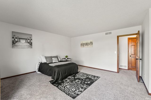 3012 Peppertree Trail, Fort Wayne, IN 46808