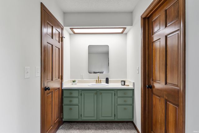 3012 Peppertree Trail, Fort Wayne, IN 46808
