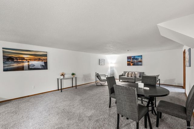 3012 Peppertree Trail, Fort Wayne, IN 46808