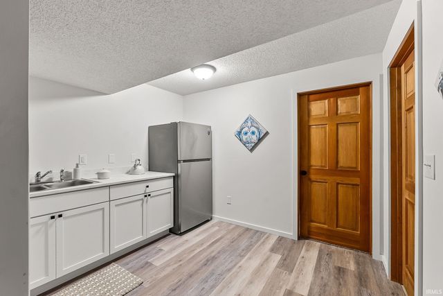 3012 Peppertree Trail, Fort Wayne, IN 46808
