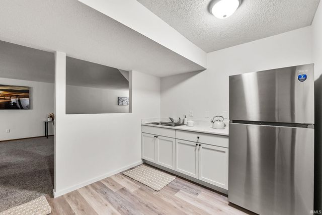 3012 Peppertree Trail, Fort Wayne, IN 46808