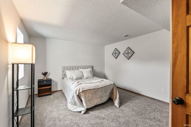 3012 Peppertree Trail, Fort Wayne, IN 46808