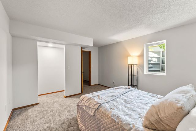 3012 Peppertree Trail, Fort Wayne, IN 46808