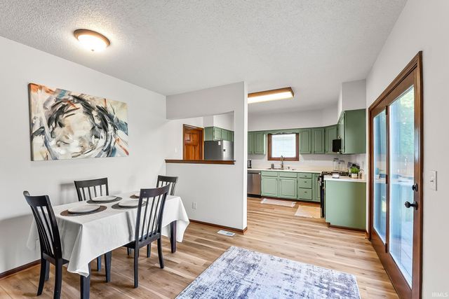 3012 Peppertree Trail, Fort Wayne, IN 46808